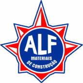 Artur Lagoela e Filhos Lda.